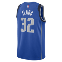 Dallas Mavericks jersey – view 4