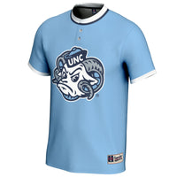North Carolina Tar Heels GameDay Greats jersey – view 3