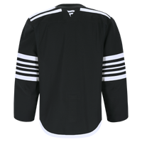 New Jersey Devils Black jersey – view 4