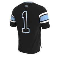 Old Dominion Monarchs GameDay Greats jersey – view 4