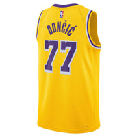 Los Angeles Lakers jersey – view 4