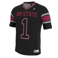 New Mexico State Aggies GameDay Greats jersey – view 3