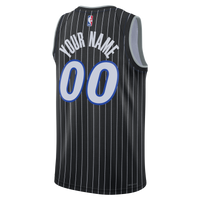 Orlando Magic jersey – view 4