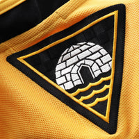 Pittsburgh Penguins Gold jersey – view 8
