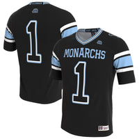 Old Dominion Monarchs GameDay Greats jersey – view 2