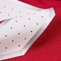 Arizona Cardinals Cardinal jersey – view 5
