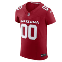 Arizona Cardinals Cardinal jersey – view 3