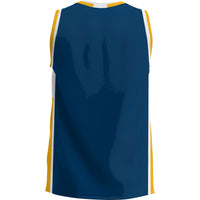 Beloit College Buccaneers GameDay Greats jersey – view 4