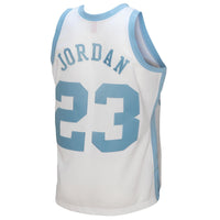 White jersey – view 4