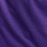 Minnesota Vikings Justin Jefferson Purple jersey – view 14