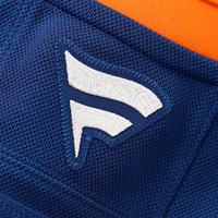 New York Islanders Matthew Schaefer Royal jersey – view 7