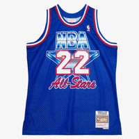 Royal jersey – view 3