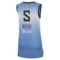 WNBA Gear Nike Jersey - Angel Reese – view 4
