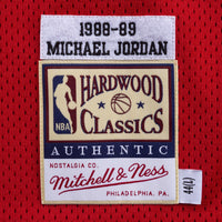Chicago Bulls jersey – view 4