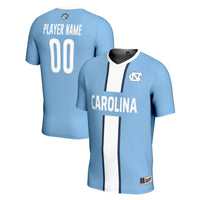 North Carolina Tar Heels GameDay Greats jersey – view 2