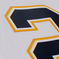San Diego Chargers LaDainian Tomlinson White jersey – view 10