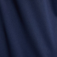 Chicago Bears Rome Odunze Navy jersey – view 14