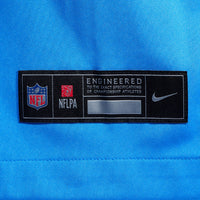 Los Angeles Chargers Junior Colson jersey – view 7