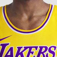 Los Angeles Lakers jersey – view 7