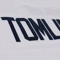 San Diego Chargers LaDainian Tomlinson White jersey – view 11