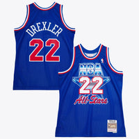 Royal jersey – view 2