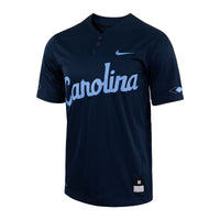 Navy jersey – view 3