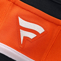 Philadelphia Flyers White jersey – view 7