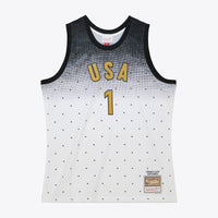 Black jersey – view 3