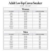 CLE in Cream and Black - Winged G Low-Top Sneakers - main