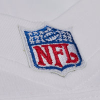 San Diego Chargers LaDainian Tomlinson White jersey – view 4