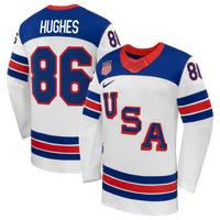 White jersey – view 1