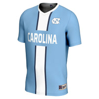 North Carolina Tar Heels GameDay Greats jersey – view 3