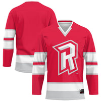 Radford Highlanders GameDay Greats Red jersey – view 2