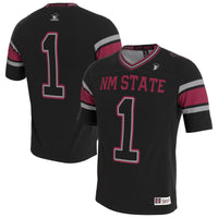 New Mexico State Aggies GameDay Greats jersey – view 2