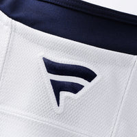 Florida Panthers White jersey – view 7