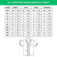 Baseball jersey – view 6