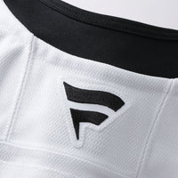 Los Angeles Kings White jersey – view 7
