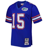Florida Gators Big & Royal jersey – view 3