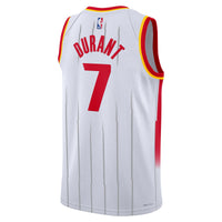 Houston Rockets Durant - jersey – view 4