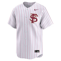 White jersey – view 3