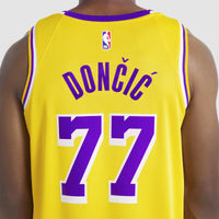 Los Angeles Lakers jersey – view 10