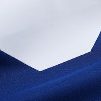 New York Giants Chauncey Golston Royal jersey – view 6