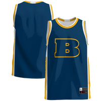 Beloit College Buccaneers GameDay Greats jersey – view 1