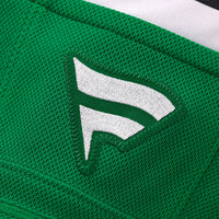 Dallas Stars Tyler Seguin Green jersey – view 7