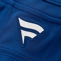 New York Rangers Adam Fox Blue jersey – view 7
