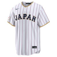 White jersey – view 3
