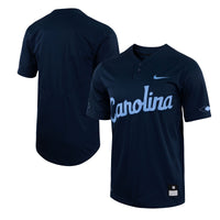 Navy jersey – view 1
