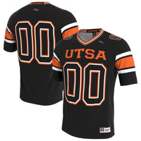 UTSA Roadrunners GameDay Greats jersey – view 1