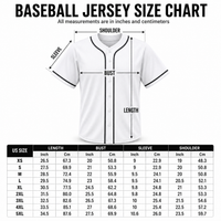 Colorado Rockies Charlie Blackmon White jersey – view 5