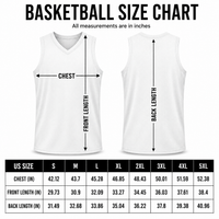 Chicago Bulls jersey – view 5